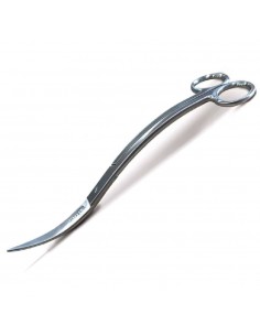 croci a6017779 amtra forbici acciaio onda