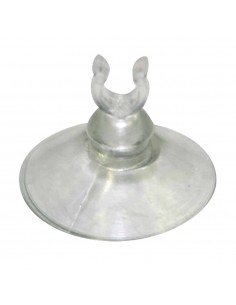 AMTRA A6017857 VENTOSA 6MM 2PZ