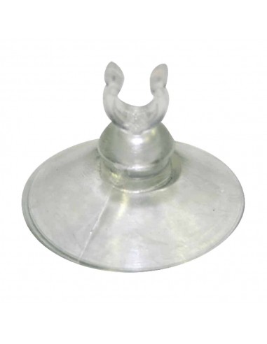 AMTRA A6017857 VENTOSA 6MM 2PZ