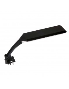 a6049496 amtra plafoniera lampada orion led 10,5w black