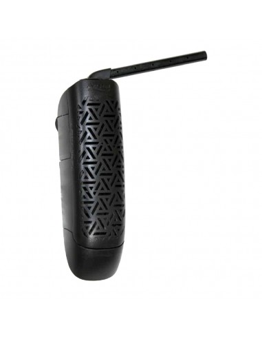 AMTRA A6076201 FILTRO INTERNO FILPO 160 CLICK