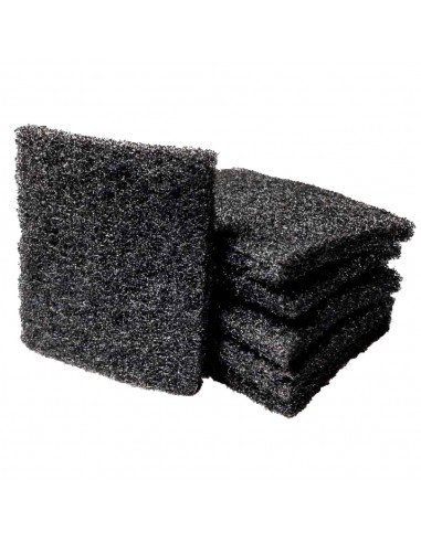 AMTRA A6076568 CARTUCCIA SPUGNA BIOCELL PAD FILPO CLICK 160