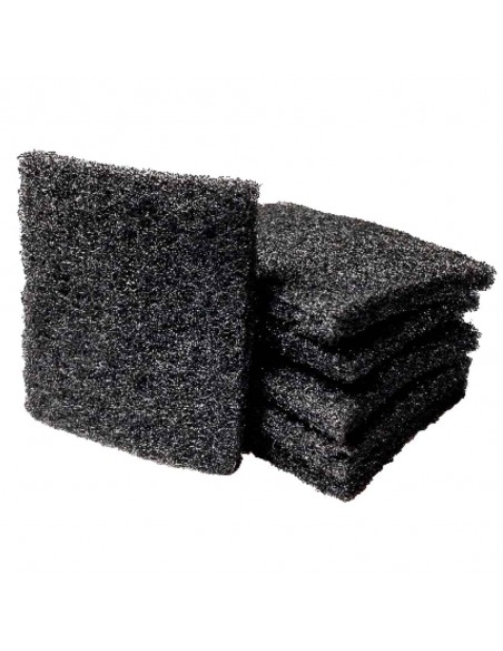 AMTRA A6076568 CARTUCCIA SPUGNA BIOCELL PAD FILPO CLICK 160