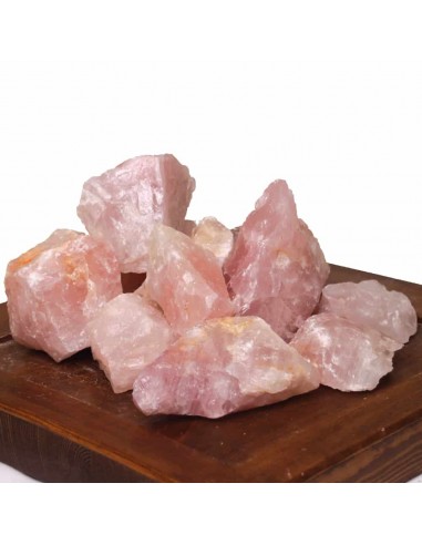 amtra a8050101 roccia quarzo rosa xs