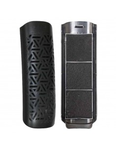 amtra a6076569 cartuccia...