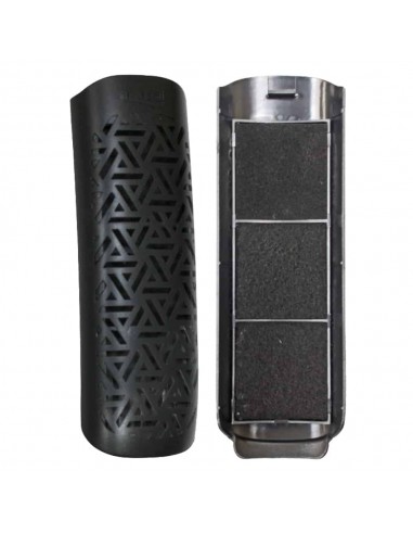 amtra a6076569 cartuccia spugna filpo...