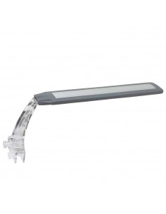 amtra a6149262 plafoniera vega led fresh 10.5w