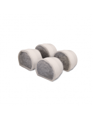 croci c9066088 ricambio carbone...