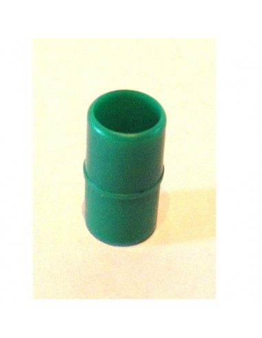 MANT AS111020 GIUNTO IN GOMMA MORBIDO...