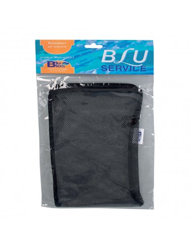 mant ad001215 blu bios sacchetto per...