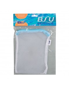 mant ad001232 blu bios...