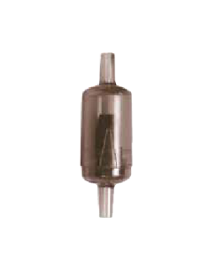 mant al501022 antisifone...