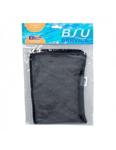 mant ad001015 blu bios...