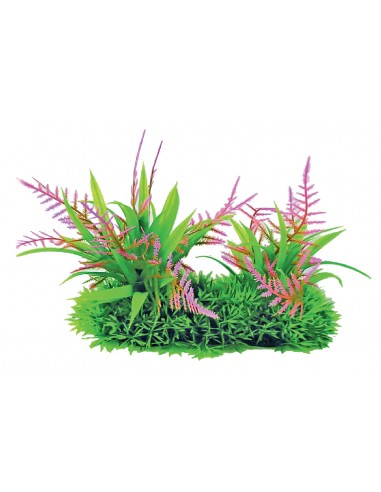 mant af225120 pianta dekor tropical...