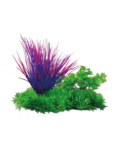 mant af224936 pianta dekor aquatic 14,5x15cm