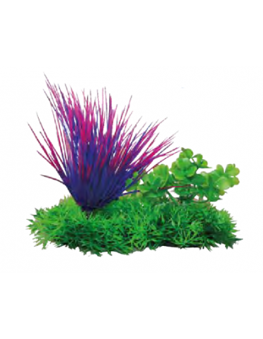 mant af224936 pianta dekor aquatic 14,5x15cm