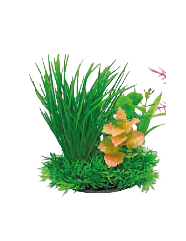 mant af225120 pianta dekor tropical...