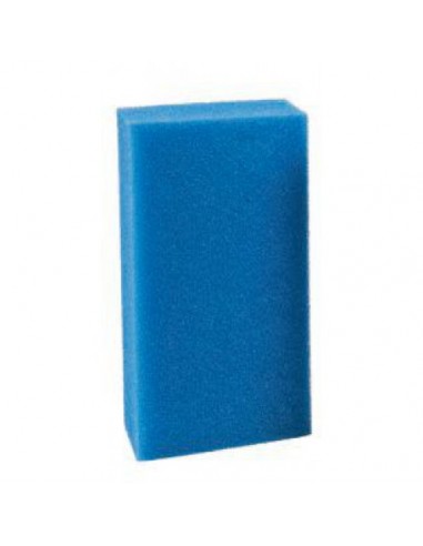 mant ad101524 spugna filtro fine 2pz...