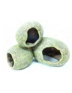 mant af205286 deco roccia...