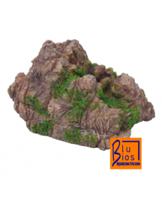 mant af205096 deco roccia...