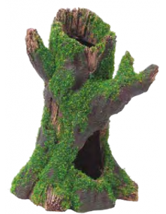 mant af204818 deco tronco...