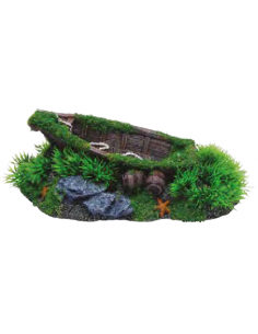 mant af200605 deco barca con erba