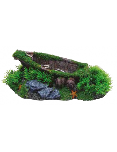 mant af200605 deco barca con erba