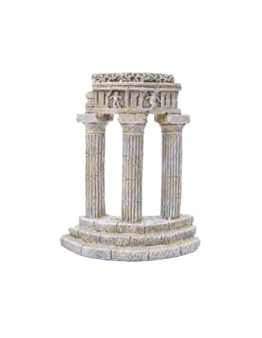 mant af205452 dec colonnato triplo chiaro