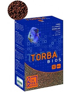 MANT AD107050 TORBA BIOS 500GR