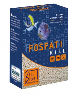 MANT AD300159 RESINA FOSFATI KILL 100GR