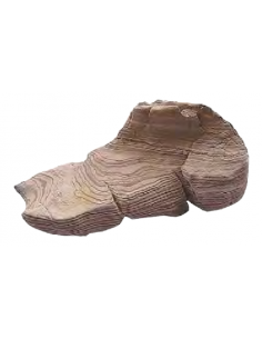 MANT AF129005 ROCCIA MILLESTRATI