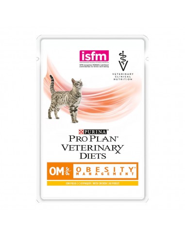 pro plan cat diet 85gr om pollo 12308819