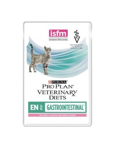 pro plan cat diet 85gr en gastrointestinal salmone 12331739
