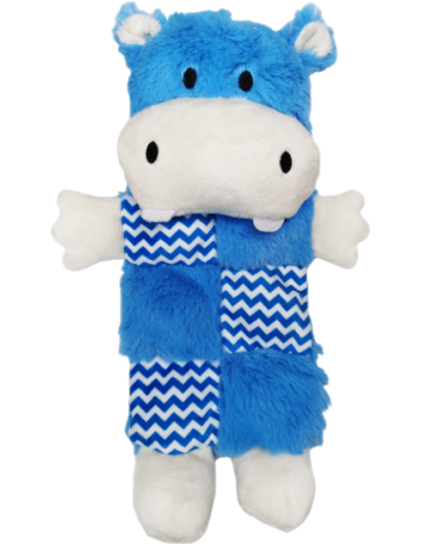 gimdog gioco bros hippo 80841