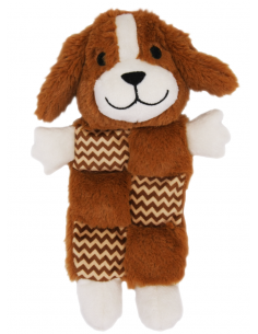 gimdog gioco bros dog 80839