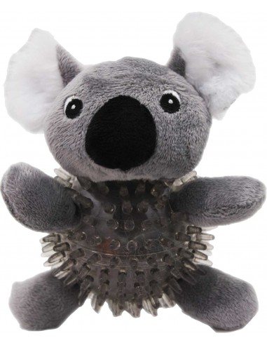 gimdog gioco allspikes koala 80848