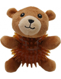 gimdog gioco allspikes bear 80849