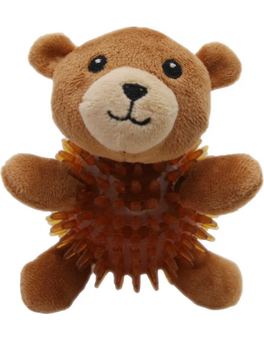 gimdog gioco allspikes bear 80849