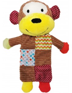 gimdog gioco carioca monkey...