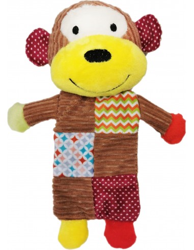 gimdog gioco carioca monkey 80834