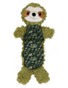 gimdog gioco mimetics sloth...