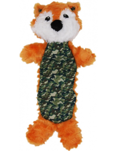 gimdog gioco mimetic fox 80837