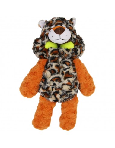 gimdog gioco gluttons tiger 80830