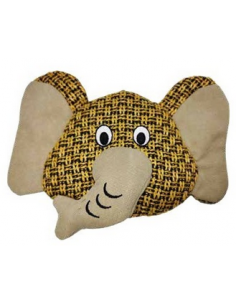 gimdog gioco peru' elephant 80855