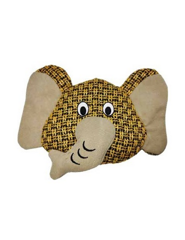 gimdog gioco peru' elephant 80855