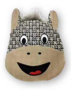 gimdog gioco peru' donkey 80856