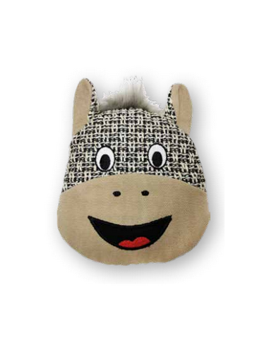 gimdog gioco peru' donkey 80856