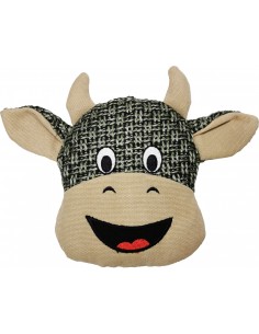 gimdog gioco peru' cow 80854