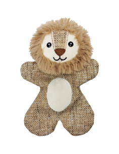 gimdog gioco mocha lion 80844