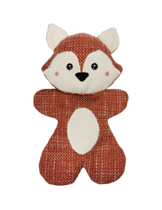 gimdog gioco mocha fox 80843